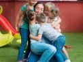 From Playroom to Boardroom: Become a Daycare Director in Maine